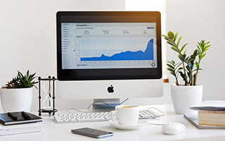 开云体育-T1轻取CLG，BDD完成史诗逆转八强赛2:0（东京）