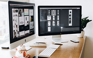 开云体育官网-法国网球队横扫世界网球队，德约科维奇高光表现：科技与传承共振的法网篇章