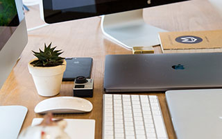 开云下载-凯尔特人逆转火箭，欧文关键制胜：一场令人难忘的篮球盛宴