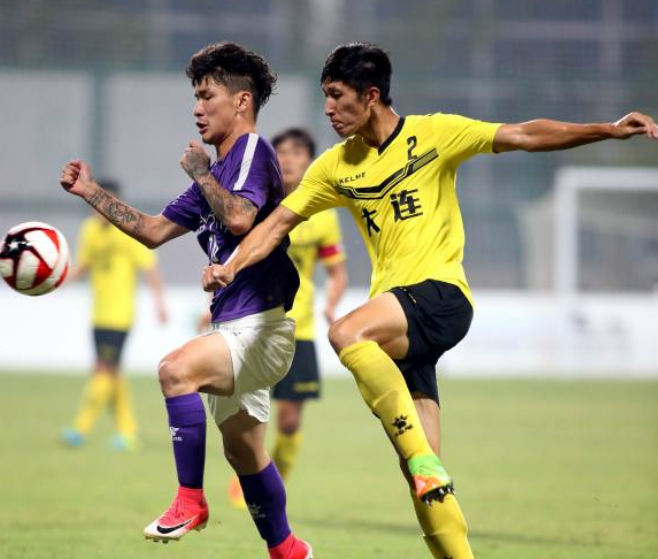 球队罚款处罚球员!维护纪律必要之举,全场震撼 球队罚款处罚球员!维护纪律必要之举,全场震撼