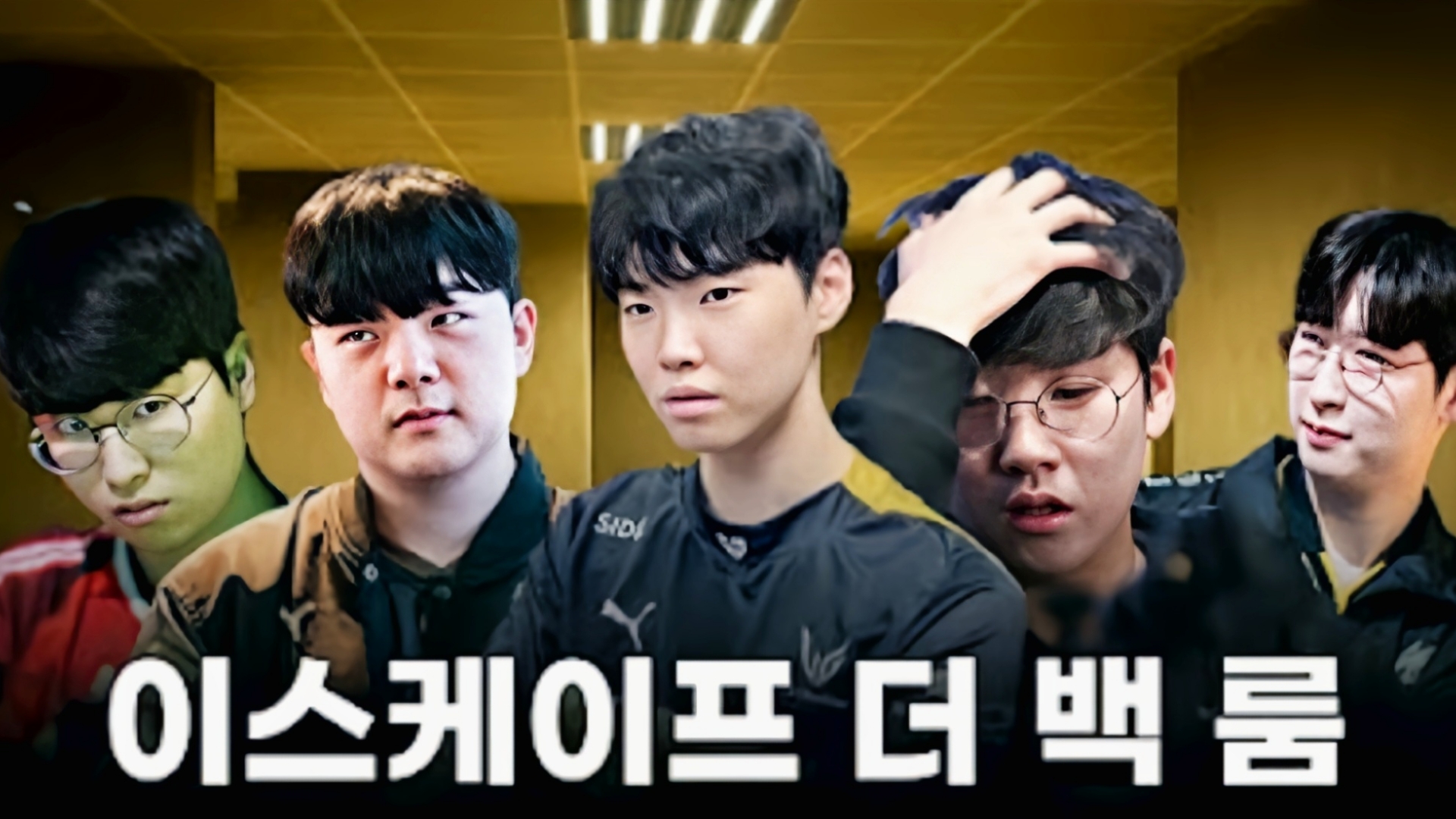 开云平台-关于GEN险胜IG，JackeyLove极限生还后反打强强对话成都决赛之夜，留下经典瞬间的信息