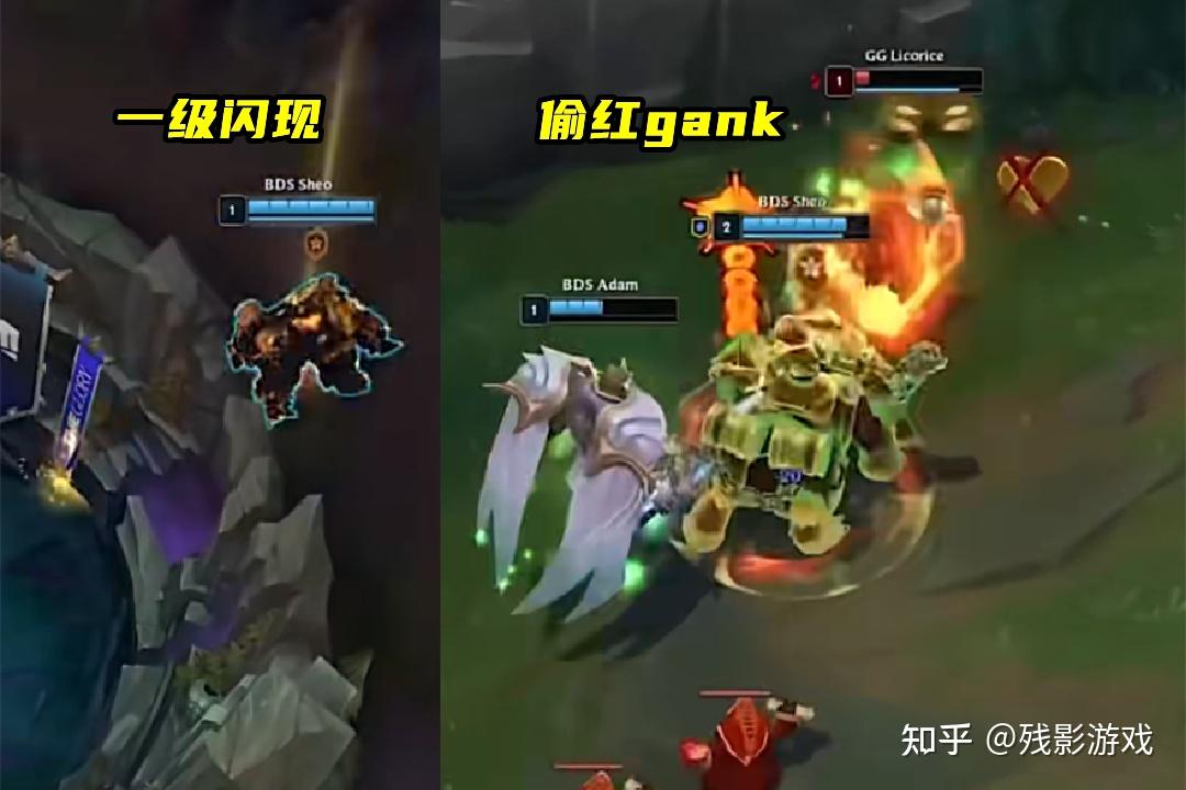 开云体育入口-FPX轻取EDG，Oner线上压制力十足峡谷大战半决赛，强势挺进下一轮