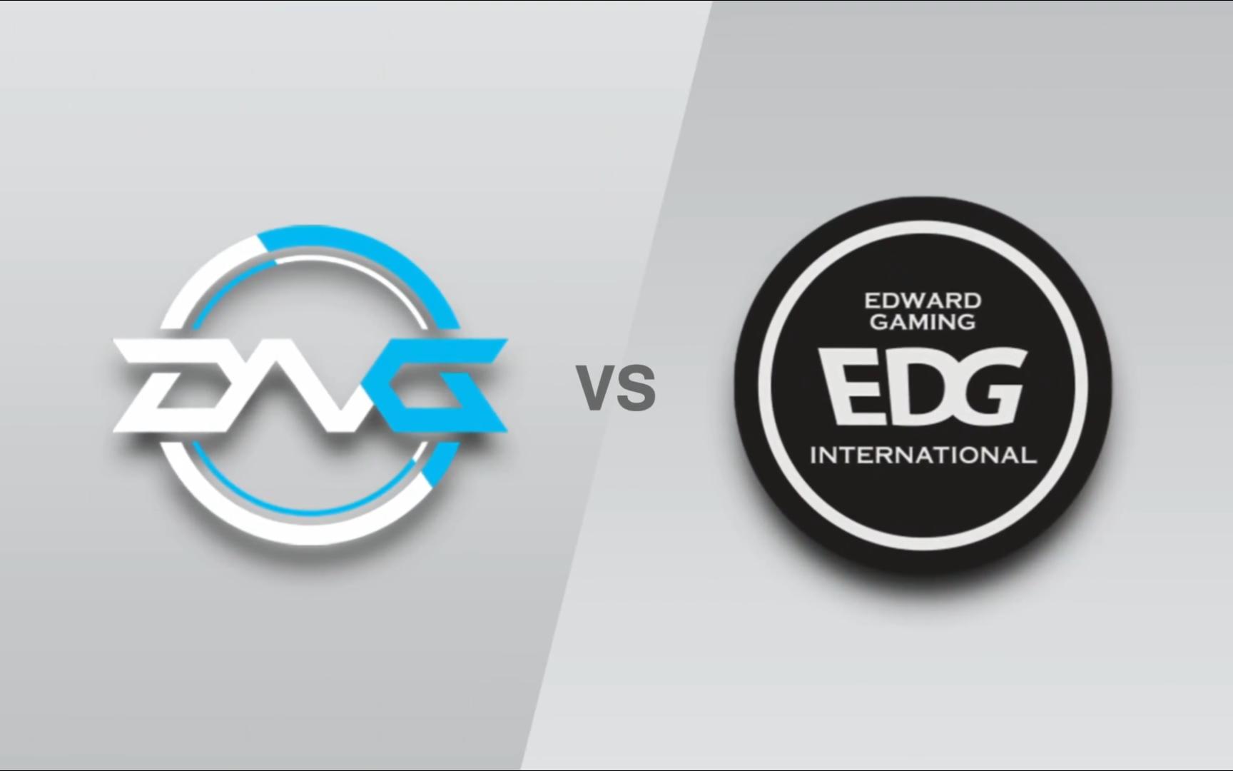 DFM横扫T1，Lehends拿下关键大龙顶尖较量小组赛，成为赛场最大亮点