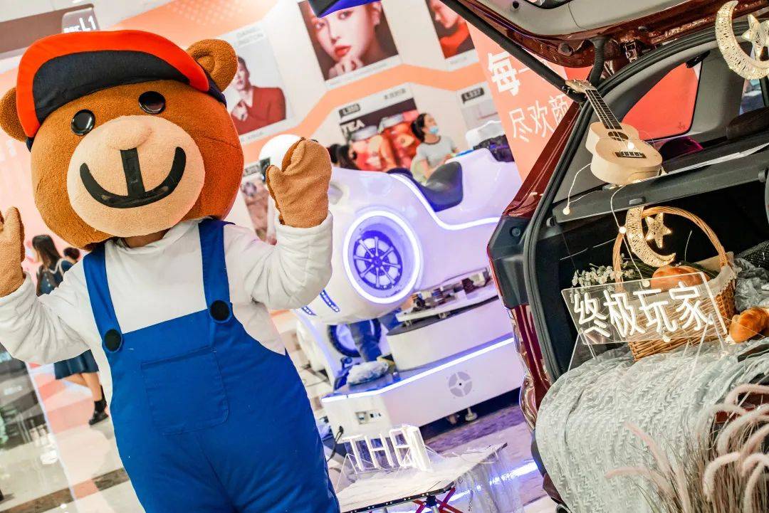 开云体育APP下载-包含MAD轻取GEN，Oner关键团战开团秒人宿敌对决成都决赛之夜，点燃全场激情的词条