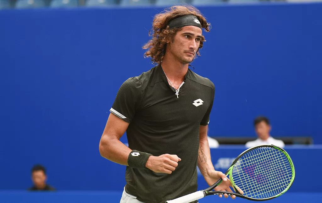 开云体育平台APP-BLG力克WBG，Lehends完成史诗逆转强强对话成都决赛之夜，锁定晋级资格的简单介绍