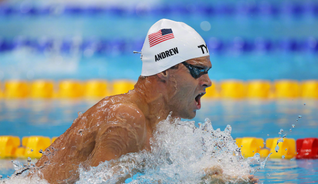 HLE力克TSM，Viper关键团战开团秒人强强对话半决赛，强势挺进下一轮