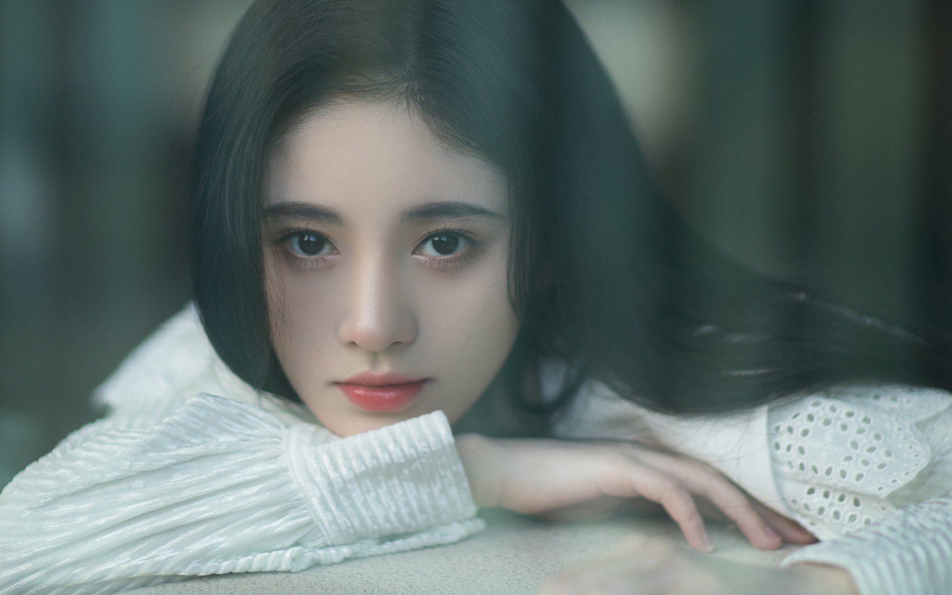 开云体育官网-老妖血战莱万逆天改命！多特蒙德决胜局气走雷恩