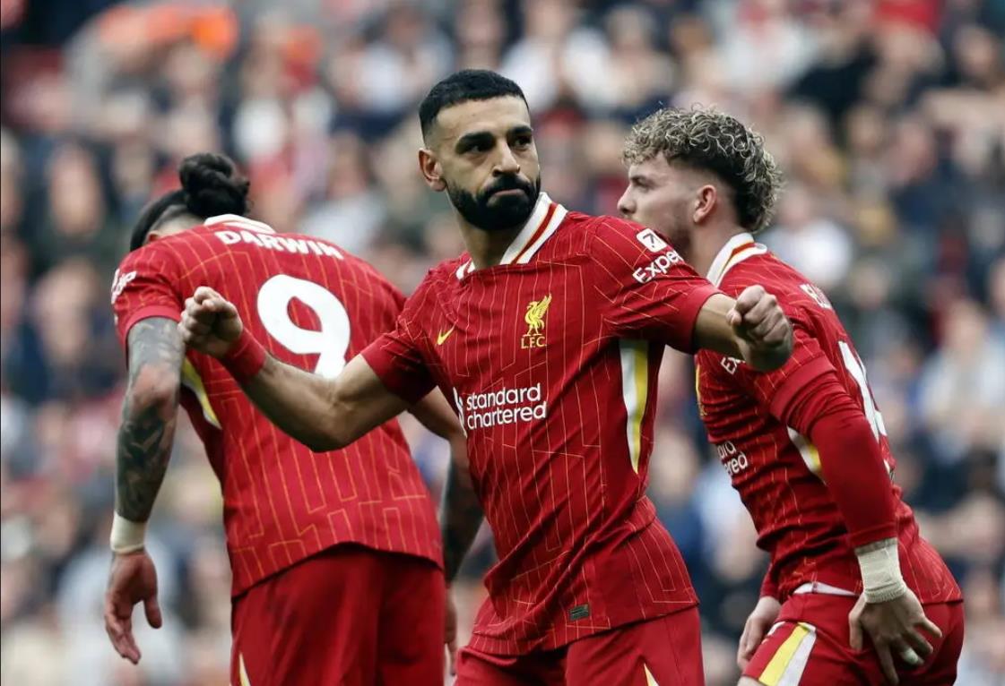 开云官网-关于阿森纳横扫曼城，苏亚雷斯关键制胜的信息