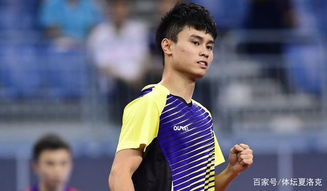 关于奥地利队绝杀瑞典队，王皓关键制胜的信息