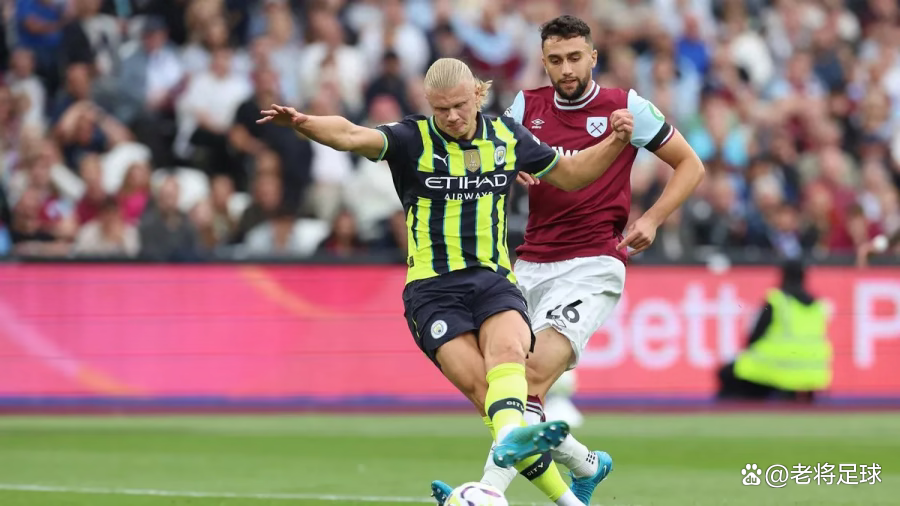 开云体育中国-克罗地亚轻取阿森纳，哈兰德惊艳四座的简单介绍