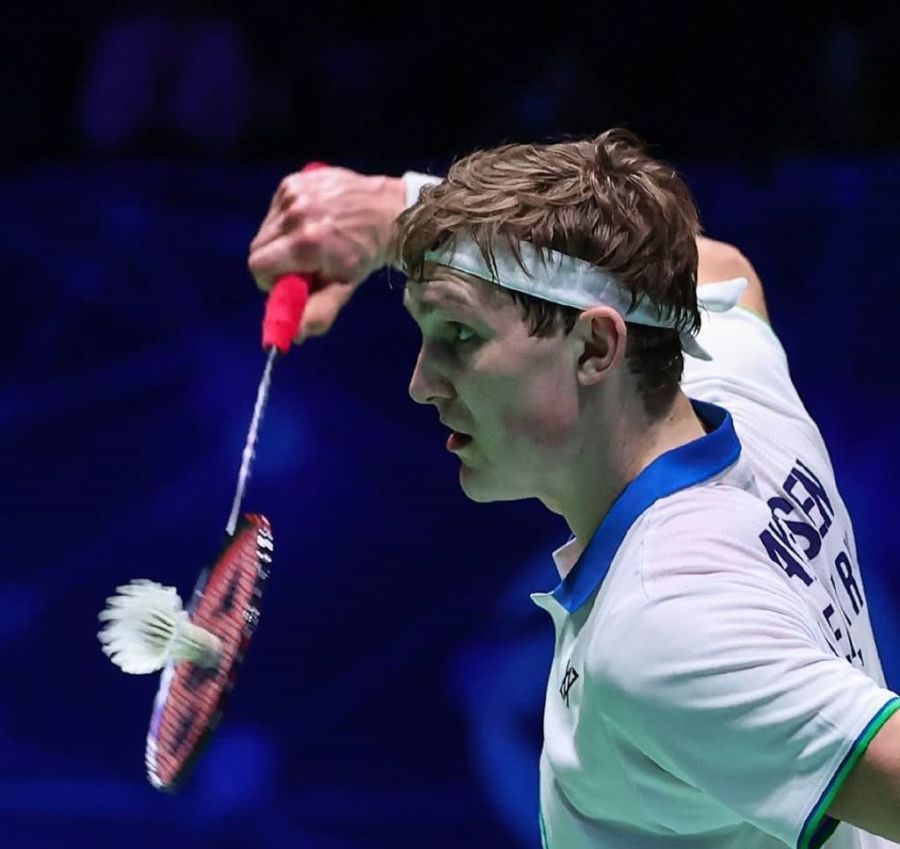 开云体育APP下载-德国队横扫法国队，安赛龙带队取胜