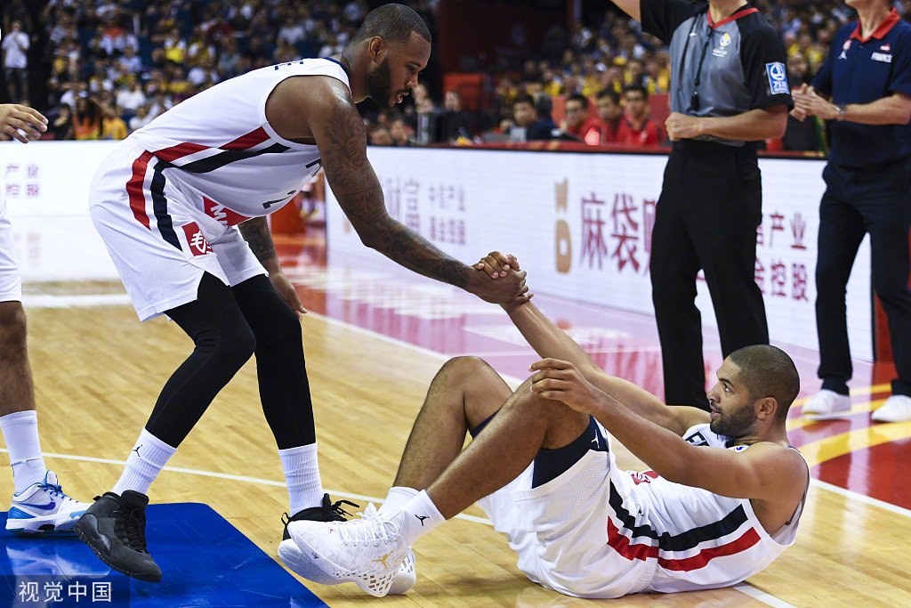 法国队险胜日本队,戴资颖刷新纪录的简单介绍 法国队险胜日本队,戴资颖刷新纪录的简单介绍