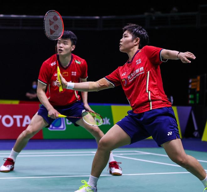 开云体育-关于丹麦队险胜法国队，黄鸭组合刷新纪录的信息