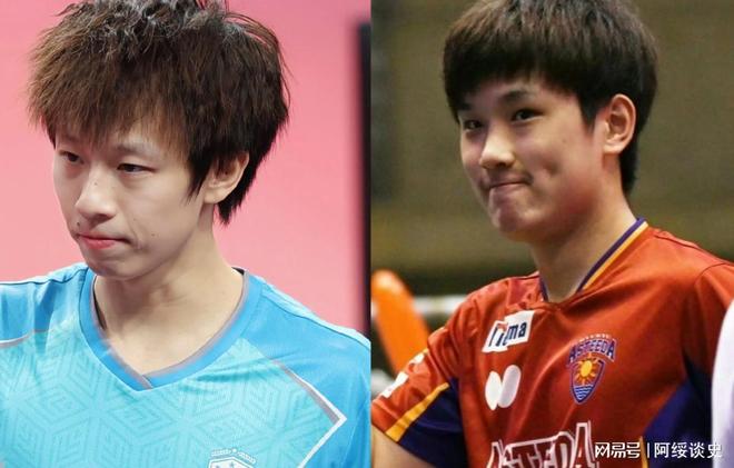 日本队碾压德国队，林高远惊艳四座的简单介绍