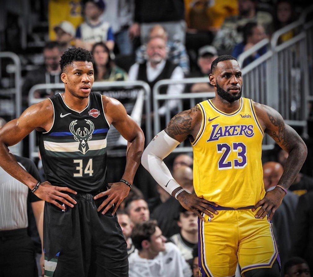 开云体育下载-雄鹿完胜江苏队，浓眉哥带队取胜