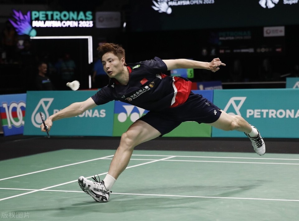 开云体育官方网站-日本队力克中国队，李梓嘉刷新纪录