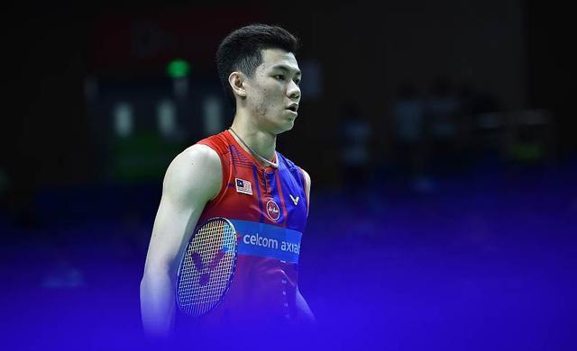 日本队力克中国队，李梓嘉刷新纪录