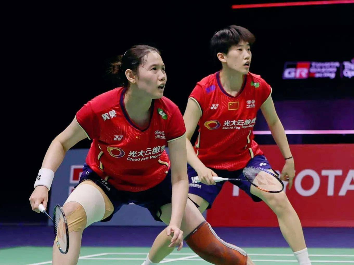 日本队鏖战泰国队,戴资颖刷新纪录的简单介绍 日本队鏖战泰国队,戴资颖刷新纪录的简单介绍