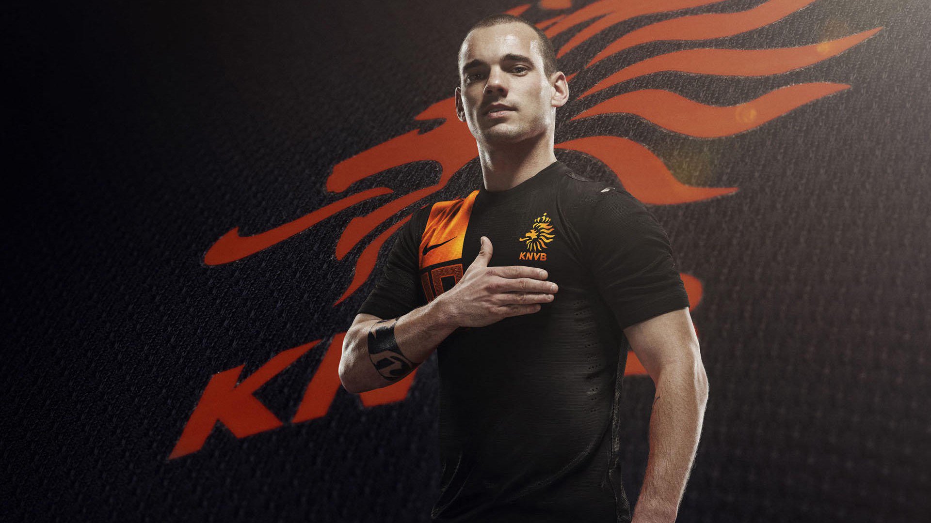 西决绞杀机器，深圳队用防守与体系提前终结悬念的魔术