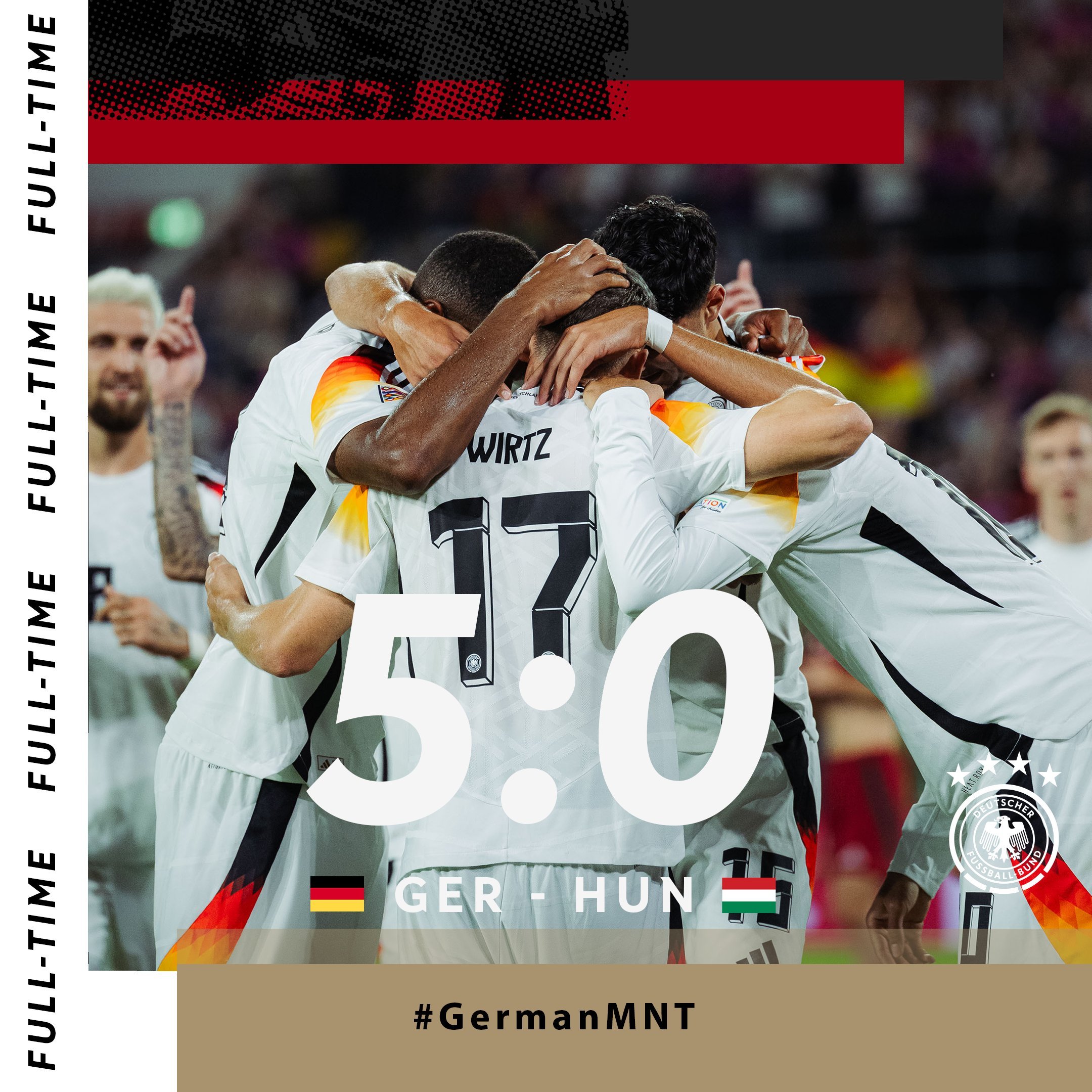 波兰队绝杀德国队，波尔扛起全队