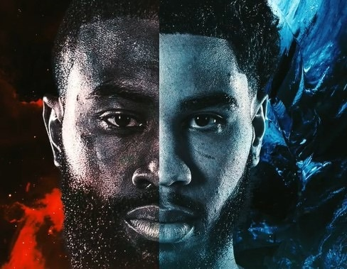 开云体育官方网站-凯尔特人完胜公牛，伦纳德惊艳四座