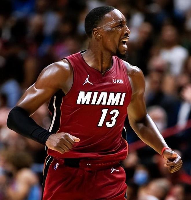 开云体育APP下载-步行者横扫猛龙，霍勒迪关键制胜