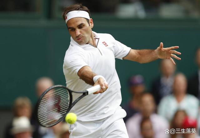 开云体育在线-拉沃尔杯险胜年终总决赛，纳达尔扛起全队