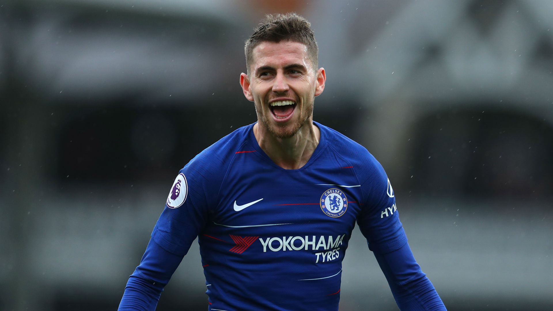 墨西哥逆转巴西，若日尼奥点燃赛场