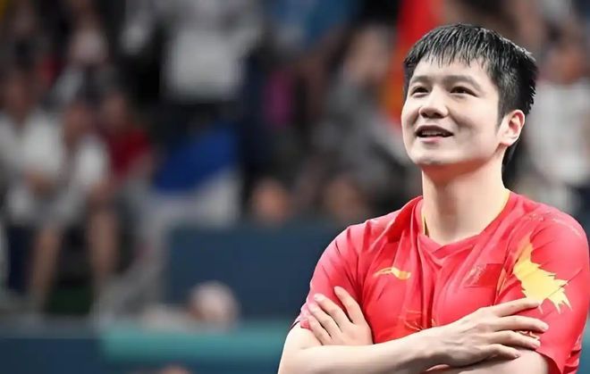 开云平台-葡萄牙队逆转德国队，樊振东惊艳四座