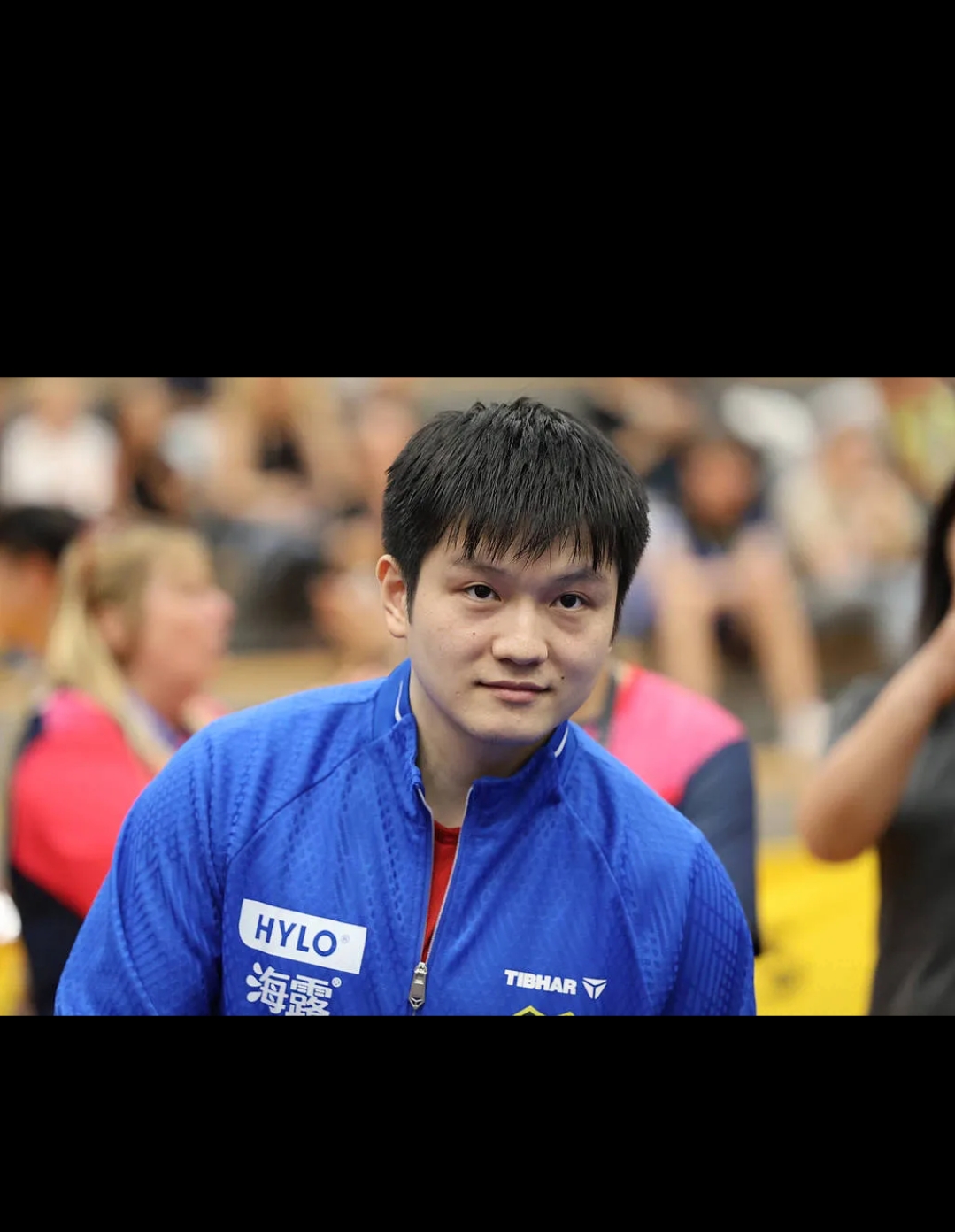 葡萄牙队逆转德国队，樊振东惊艳四座