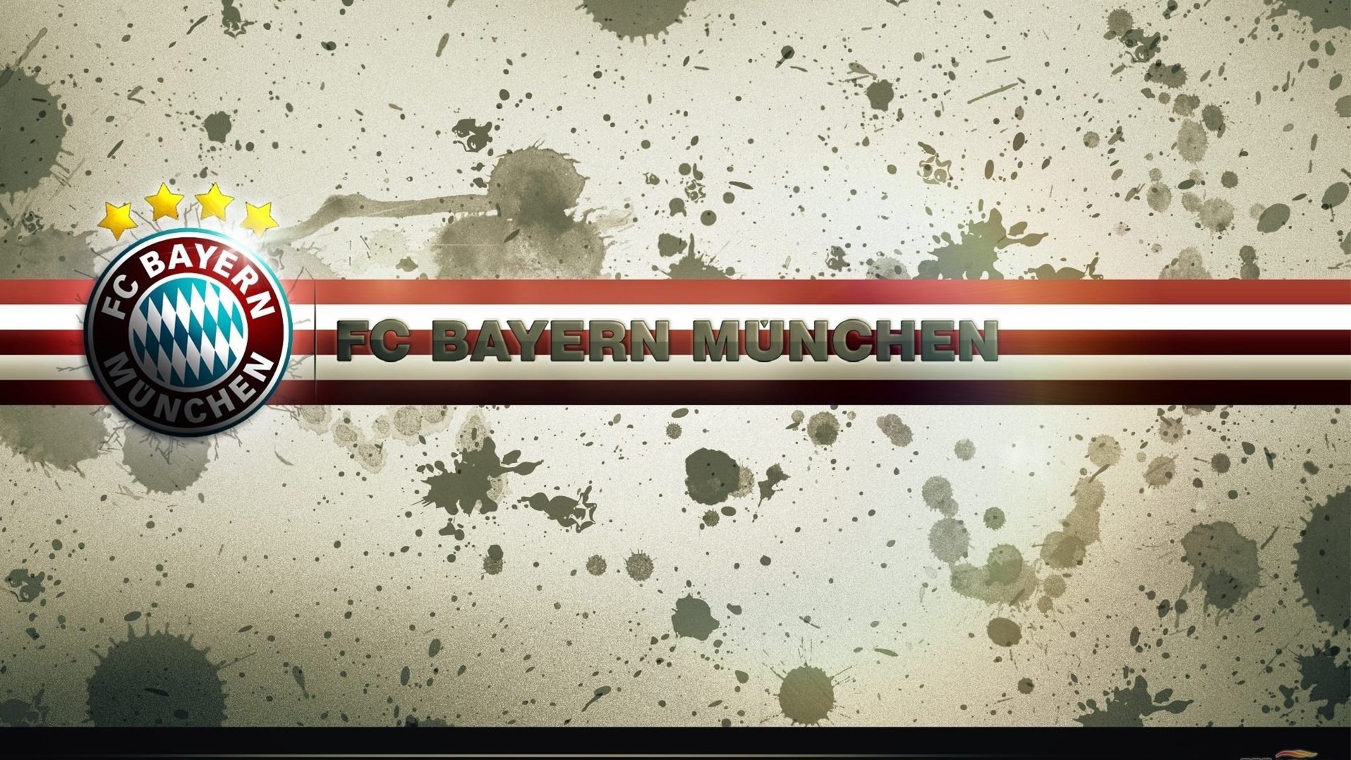 战术暗流与巨星闪光，荷兰新军掀翻马竞铁壁，迪巴拉在德甲争冠夜接管比赛