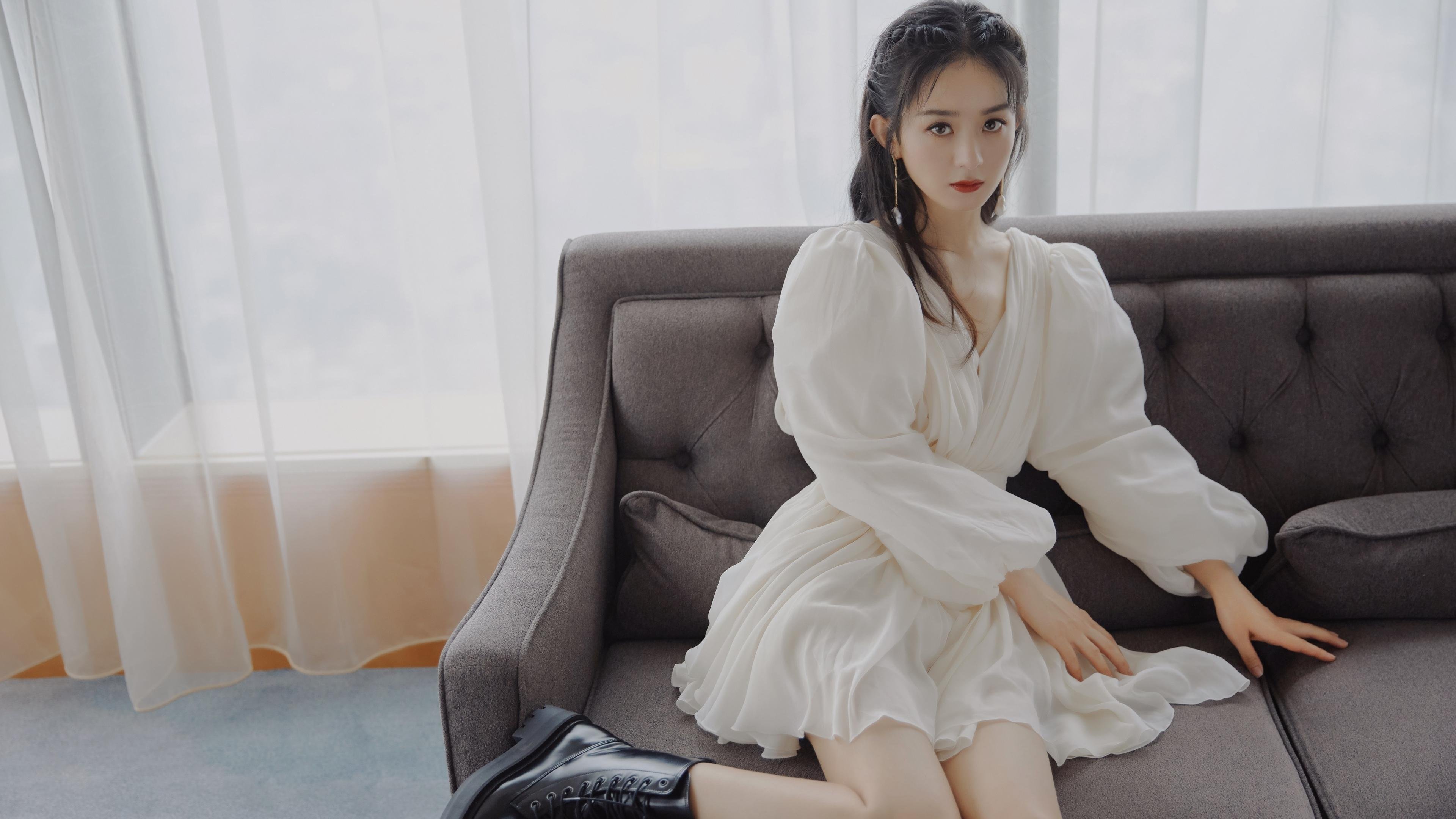 从欧冠决赛到商业一波流,灰熊式爆发力如何带走魔术般的幻觉