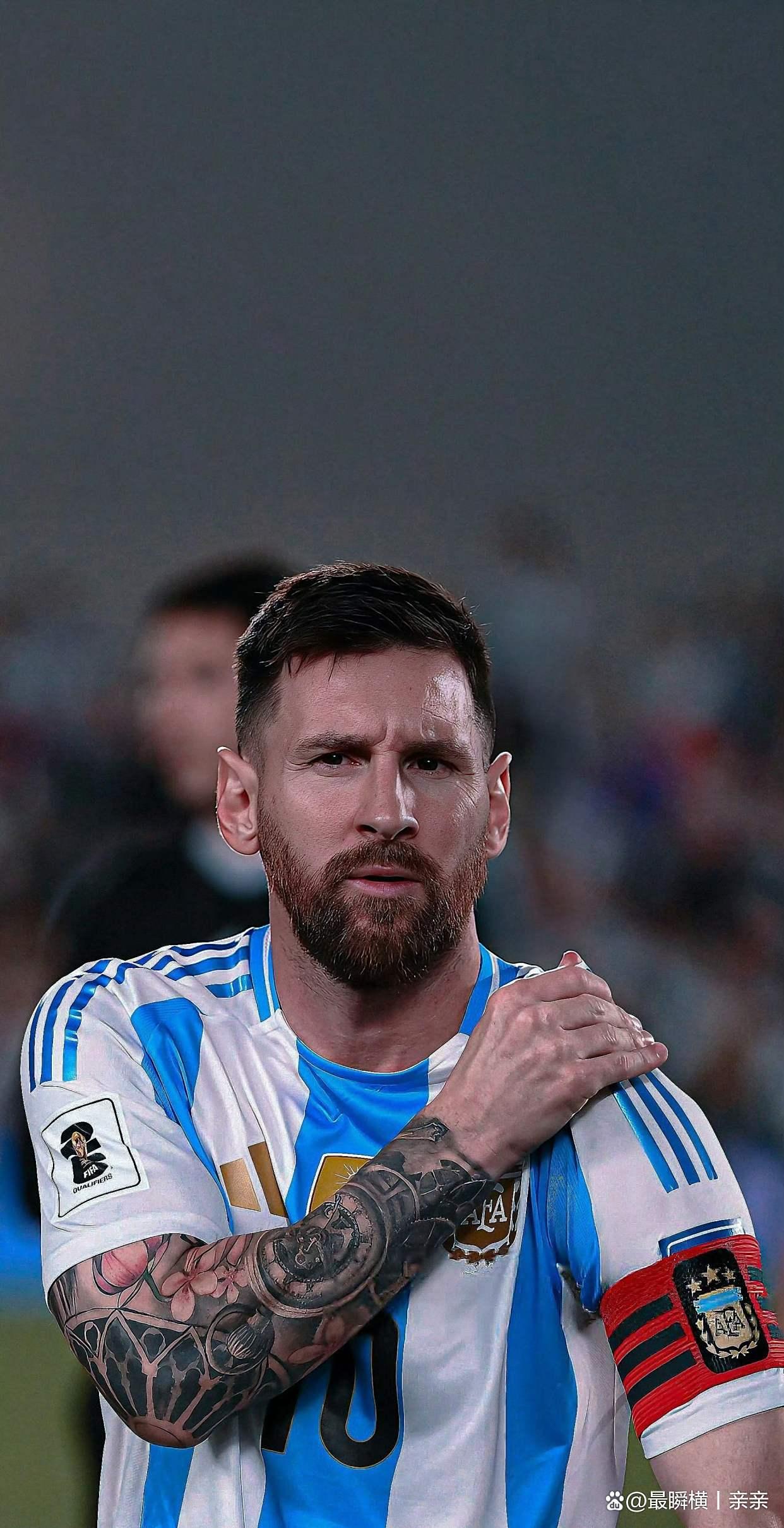 开云体育入口-希腊轻取乌克兰，梅西扛起全队