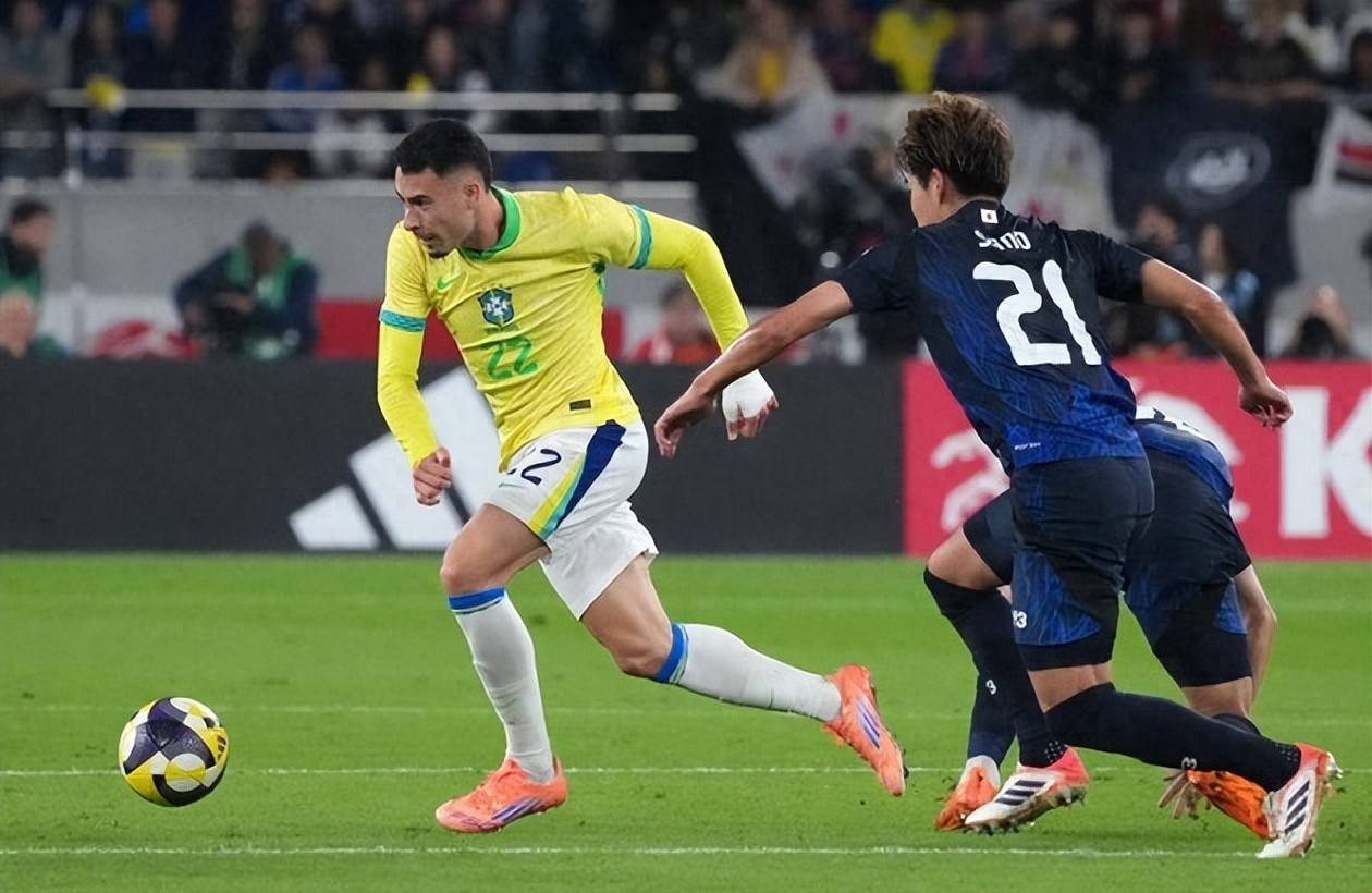 开云体育在线-奥地利逆转乌克兰，马丁内利状态火热