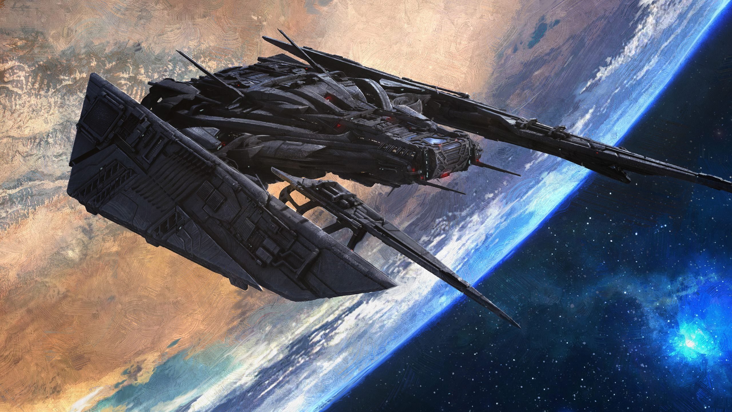 刃冷心热，戈麦斯一锤定音背后的孤勇与决绝