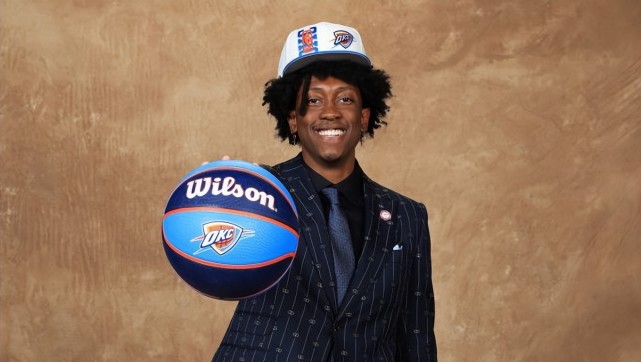 天津队翻盘骑士，乔治高光表现