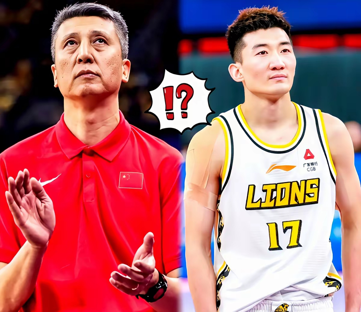 火箭碾压浙江队，孙铭徽关键制胜