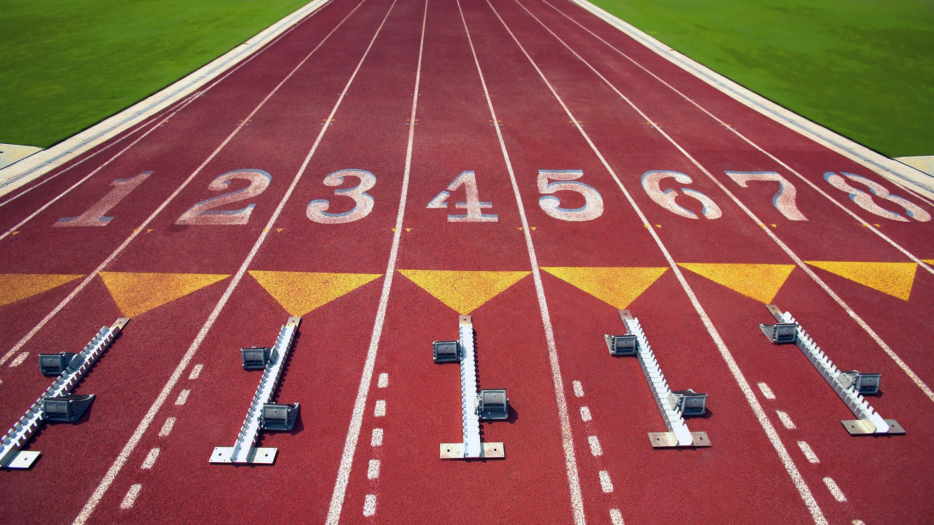 2026世界杯惊天冷门！泰国风暴席卷郁金香，格列兹曼导演快速反击经典战